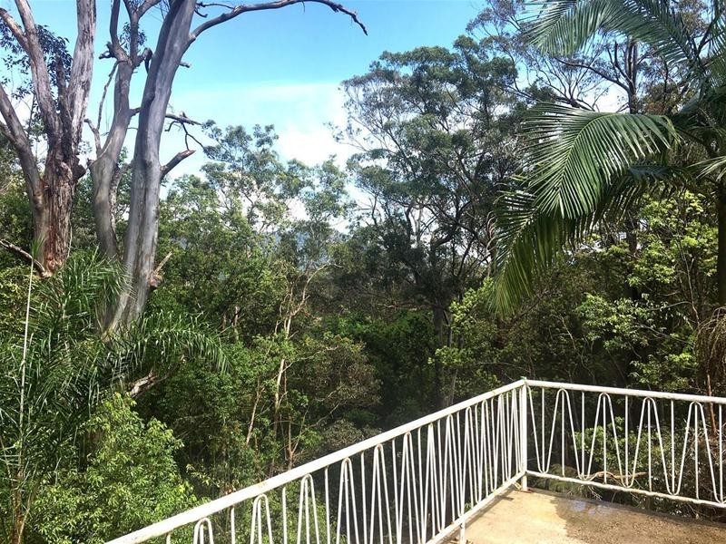 110 Richards Deviation, Dunbible NSW 2484