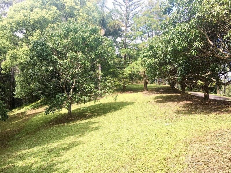 110 Richards Deviation, Dunbible NSW 2484