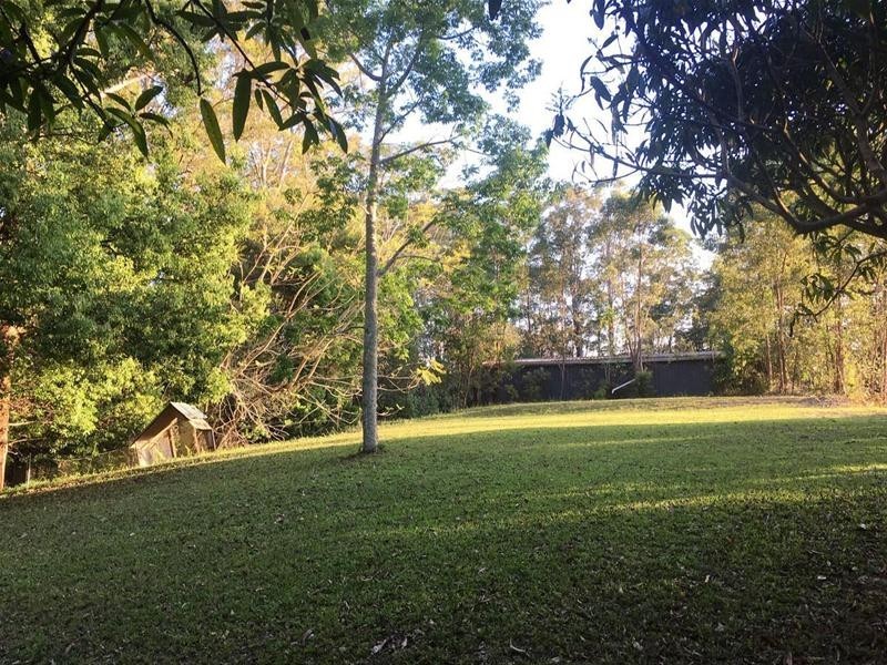 110 Richards Deviation, Dunbible NSW 2484