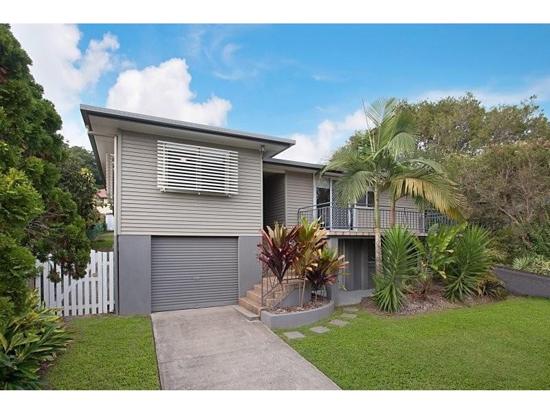 20 Mooball Street, Murwillumbah NSW 2484