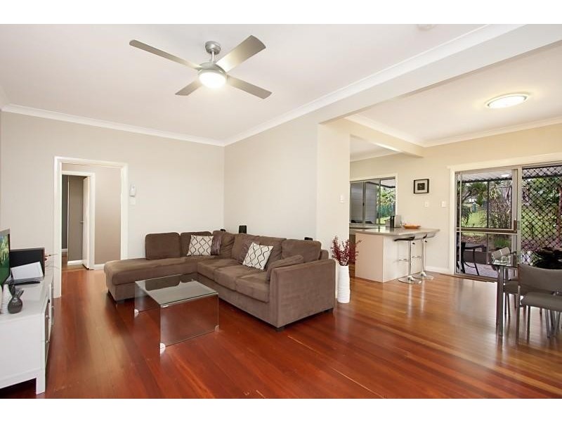 20 Mooball Street, Murwillumbah NSW 2484