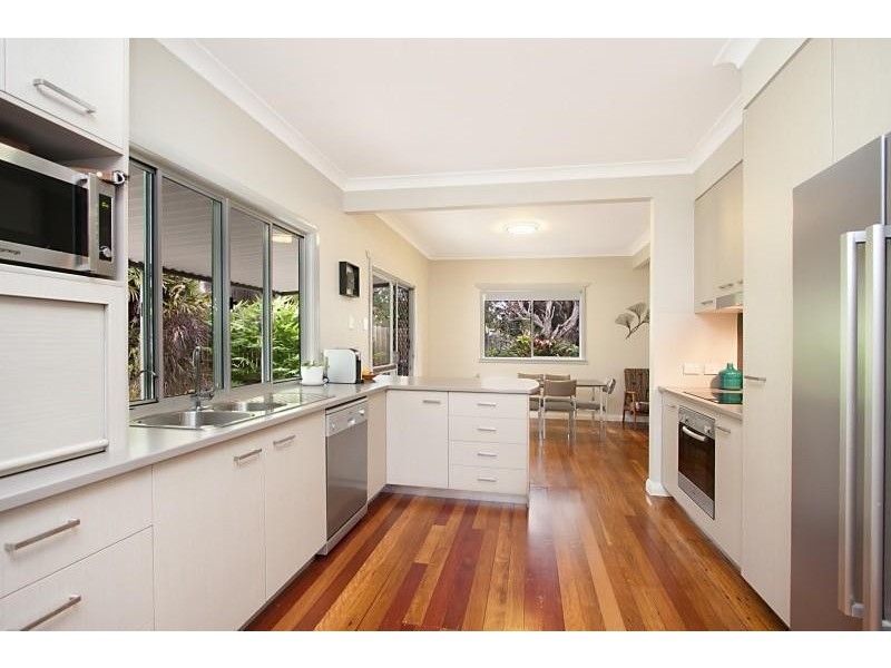 20 Mooball Street, Murwillumbah NSW 2484