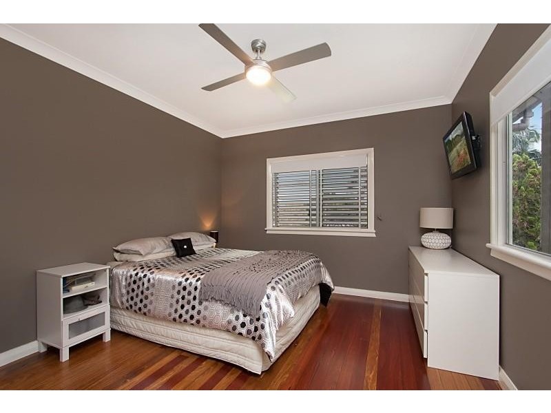 20 Mooball Street, Murwillumbah NSW 2484