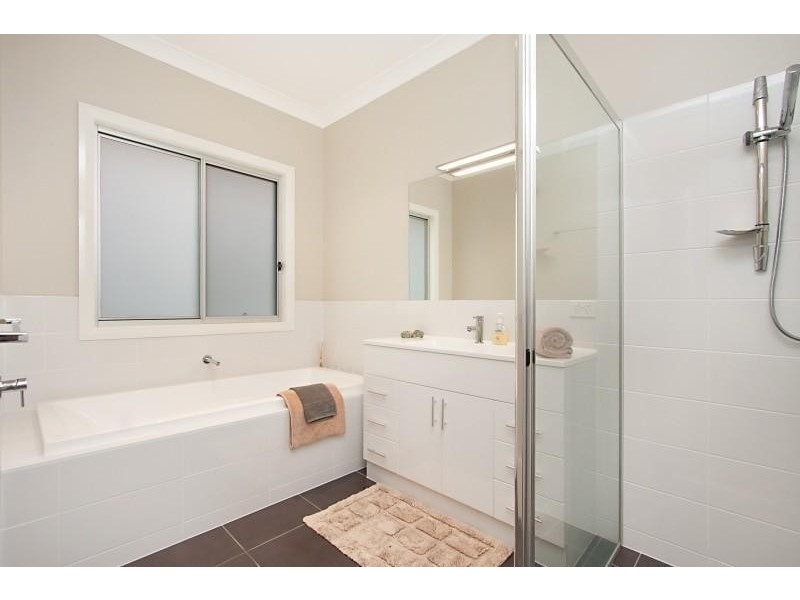 20 Mooball Street, Murwillumbah NSW 2484