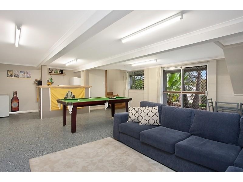 20 Mooball Street, Murwillumbah NSW 2484