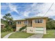 6077 Tweed Valley Way, Burringbar NSW 2483