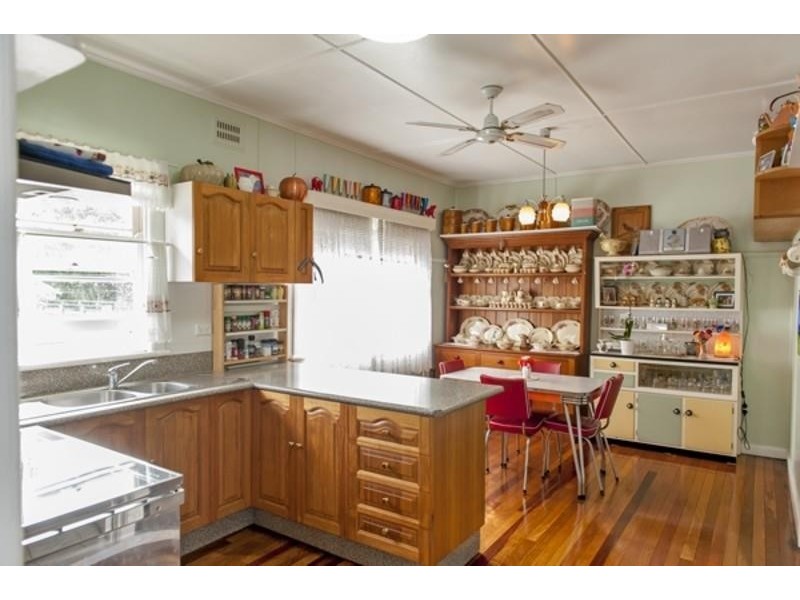 6077 Tweed Valley Way, Burringbar NSW 2483