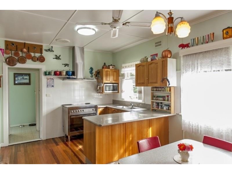 6077 Tweed Valley Way, Burringbar NSW 2483