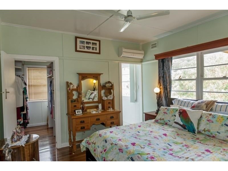 6077 Tweed Valley Way, Burringbar NSW 2483