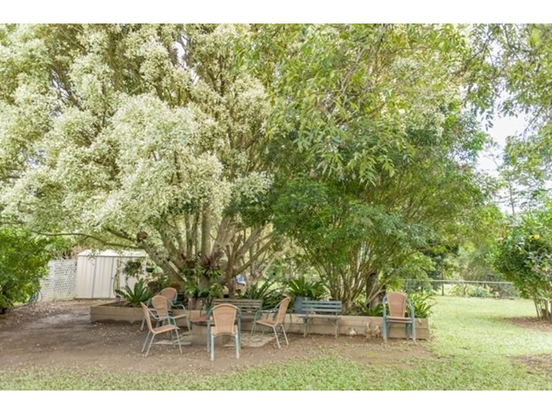 6077 Tweed Valley Way, Burringbar NSW 2483