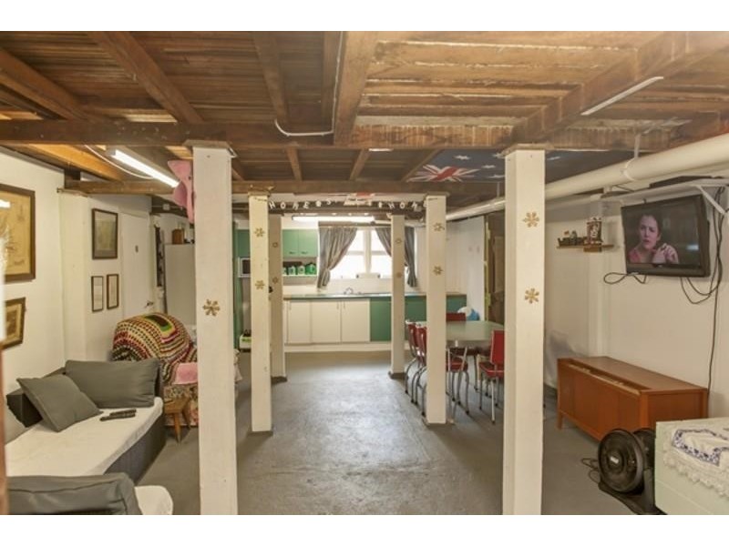 6077 Tweed Valley Way, Burringbar NSW 2483