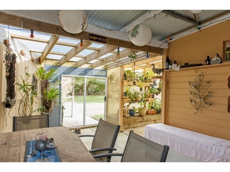 6077 Tweed Valley Way, Burringbar NSW 2483