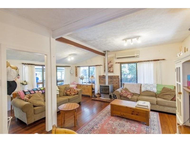 14 Minnows Road, Murwillumbah NSW 2484