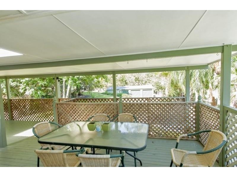 14 Minnows Road, Murwillumbah NSW 2484