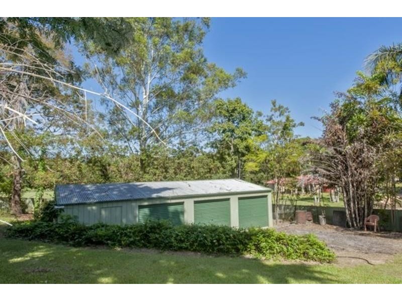 14 Minnows Road, Murwillumbah NSW 2484