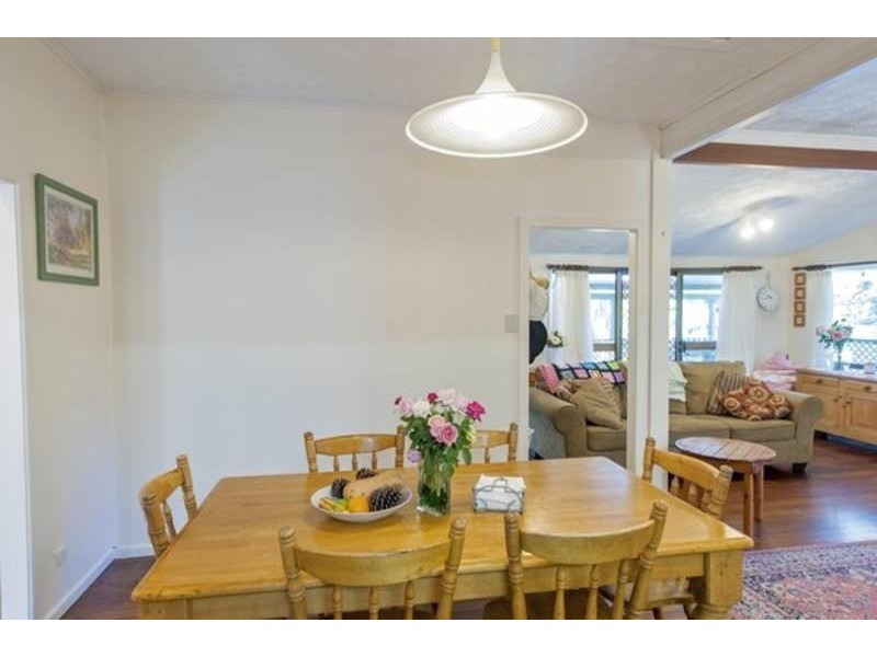 14 Minnows Road, Murwillumbah NSW 2484