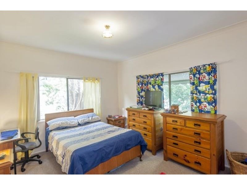 14 Minnows Road, Murwillumbah NSW 2484