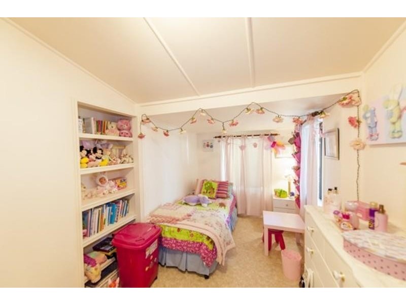 14 Minnows Road, Murwillumbah NSW 2484