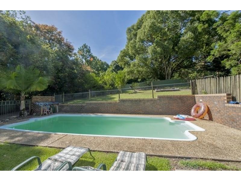 14 Minnows Road, Murwillumbah NSW 2484