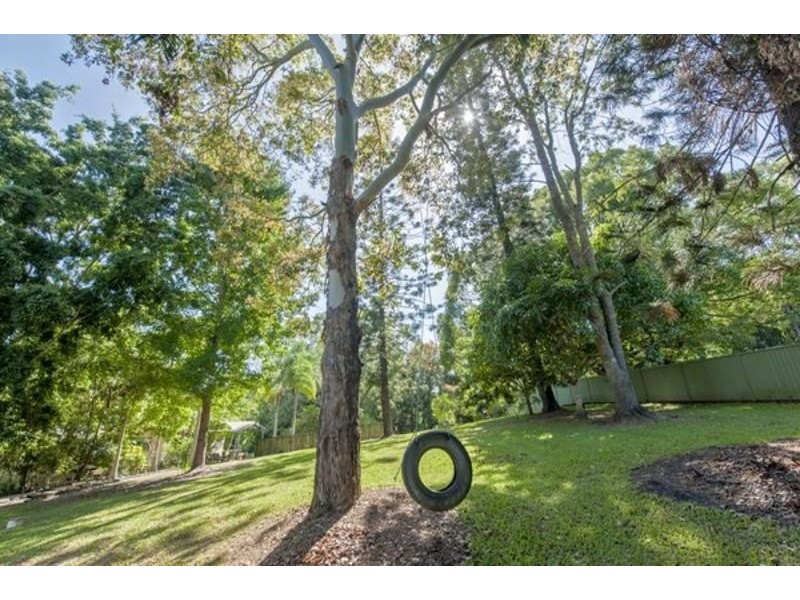 14 Minnows Road, Murwillumbah NSW 2484