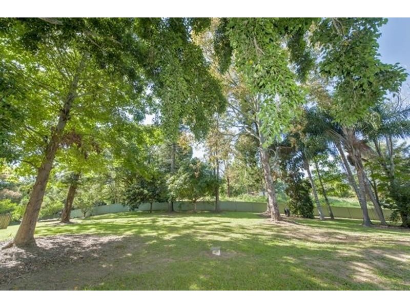 14 Minnows Road, Murwillumbah NSW 2484