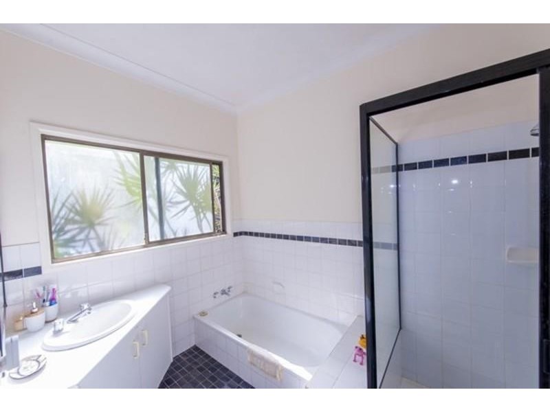 14 Minnows Road, Murwillumbah NSW 2484