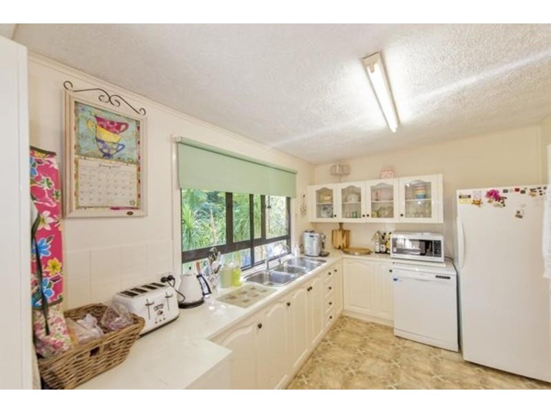 14 Minnows Road, Murwillumbah NSW 2484