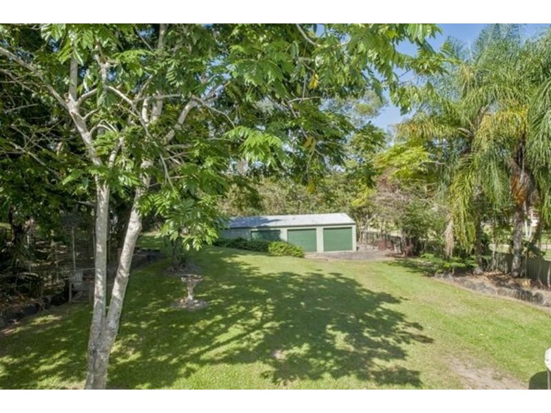 14 Minnows Road, Murwillumbah NSW 2484