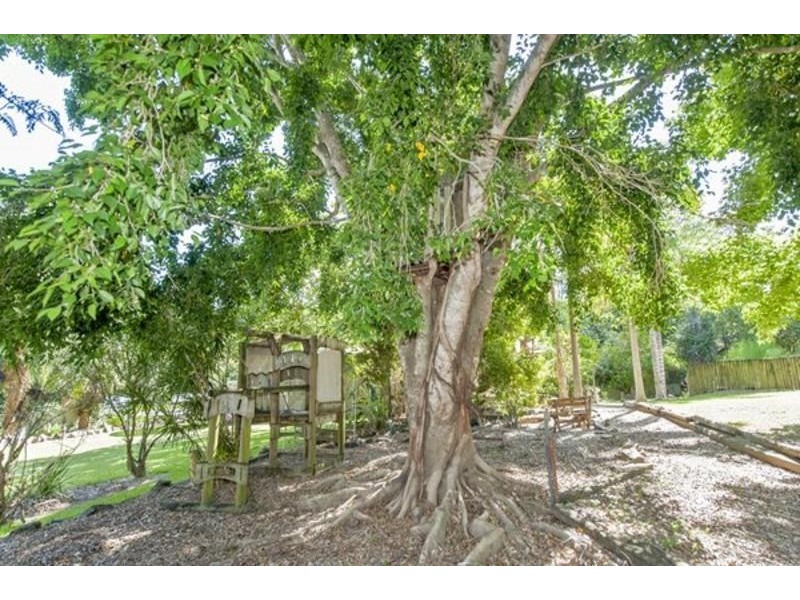 14 Minnows Road, Murwillumbah NSW 2484