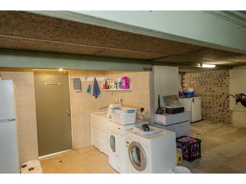 14 Minnows Road, Murwillumbah NSW 2484