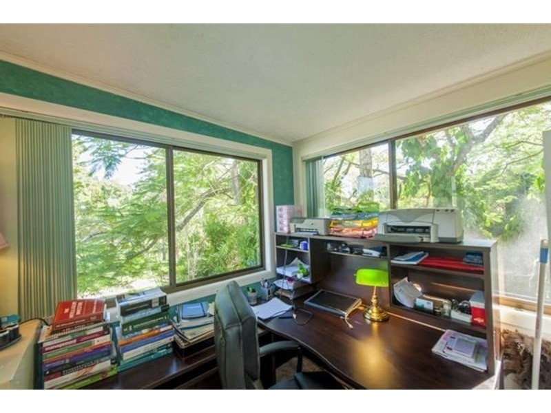 14 Minnows Road, Murwillumbah NSW 2484