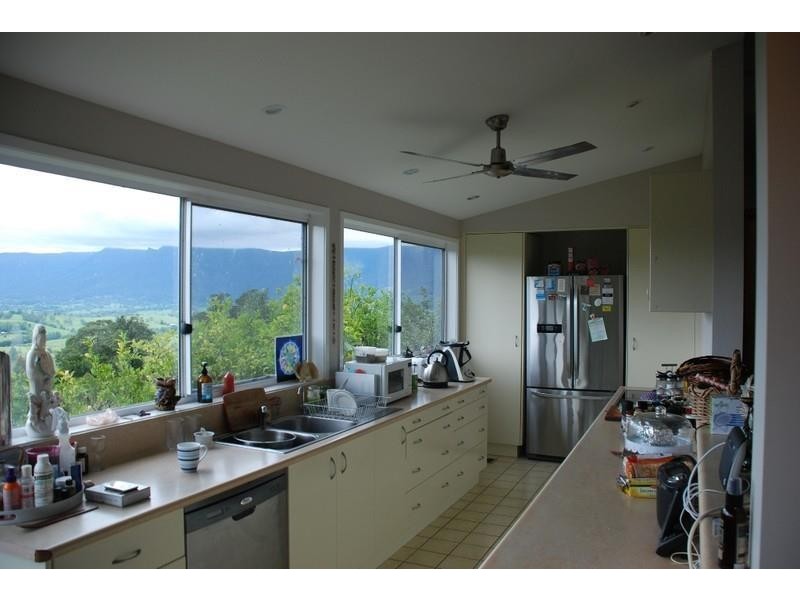 125 Boxsell Road, Tyalgum NSW 2484