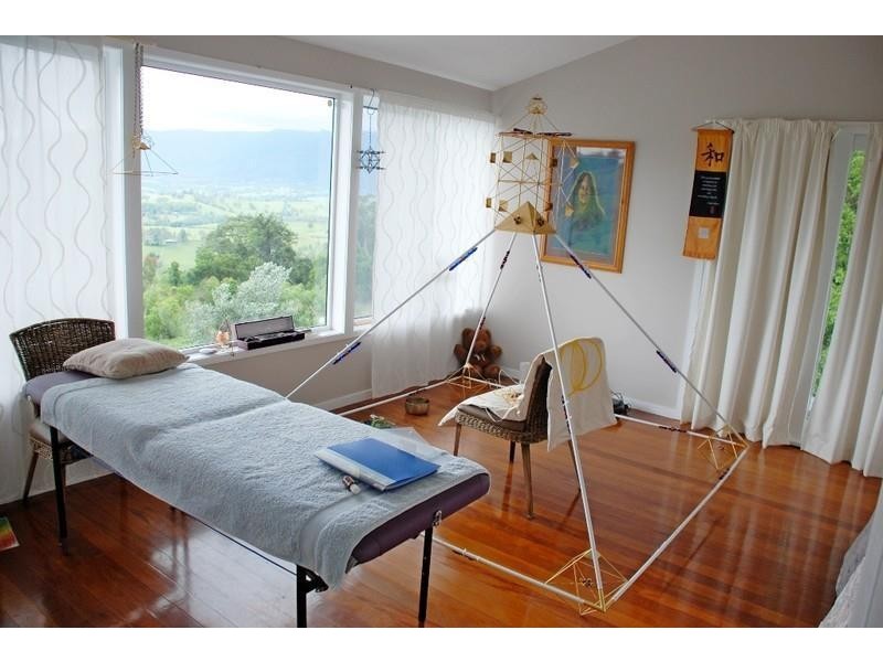 125 Boxsell Road, Tyalgum NSW 2484