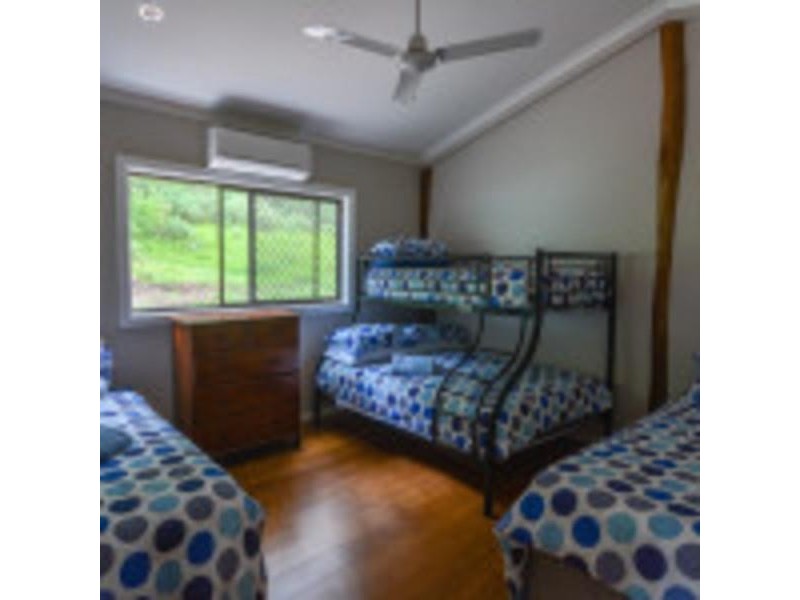 125 Boxsell Road, Tyalgum NSW 2484