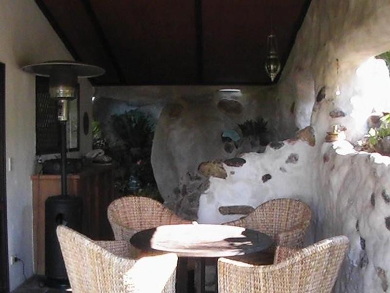 60 Binalong Court, Burringbar NSW 2483