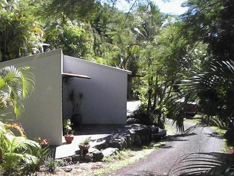 60 Binalong Court, Burringbar NSW 2483