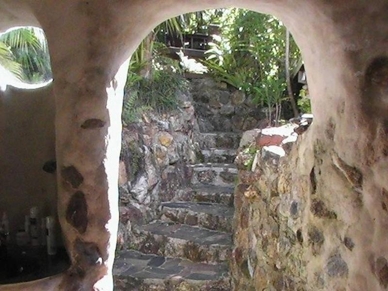 60 Binalong Court, Burringbar NSW 2483