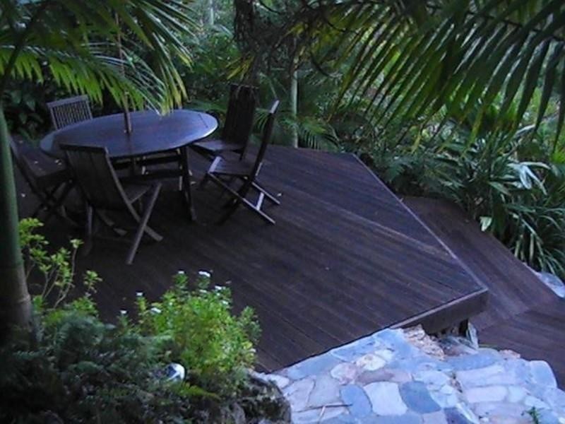 60 Binalong Court, Burringbar NSW 2483