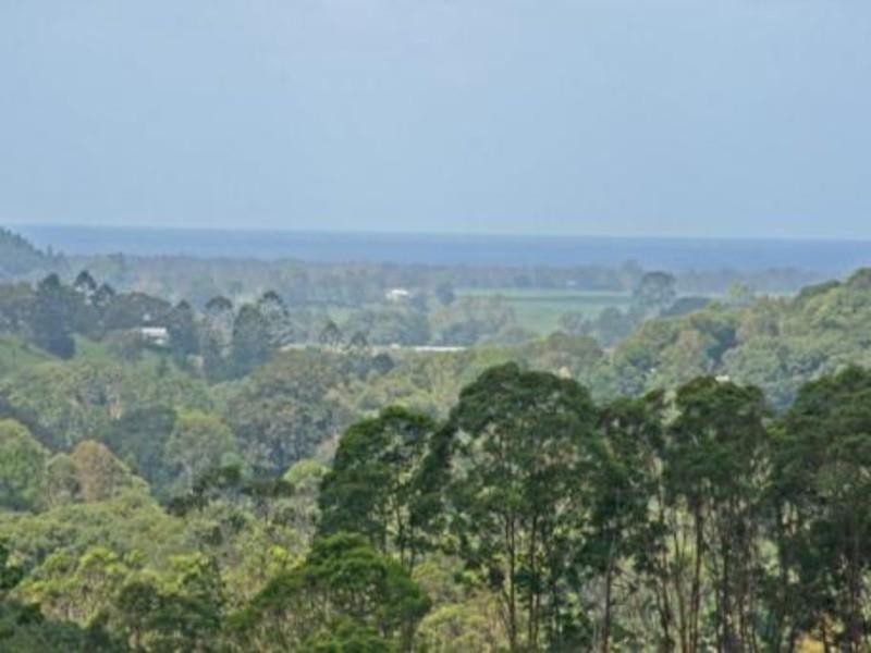 60 Binalong Court, Burringbar NSW 2483