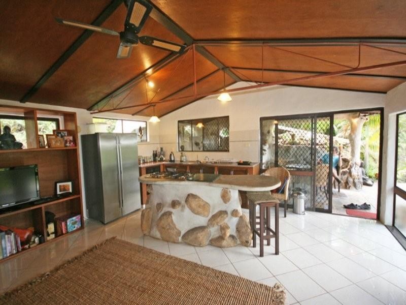 60 Binalong Court, Burringbar NSW 2483