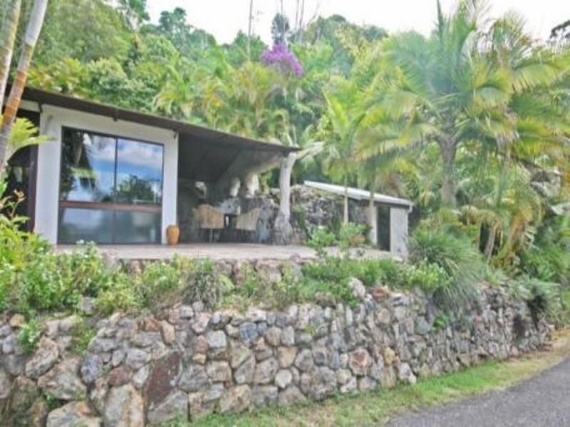 60 Binalong Court, Burringbar NSW 2483