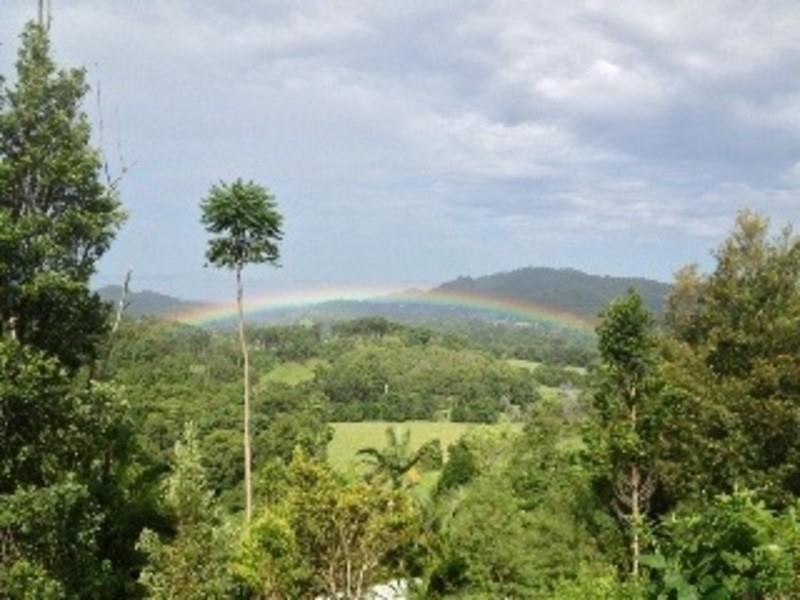 60 Binalong Court, Burringbar NSW 2483