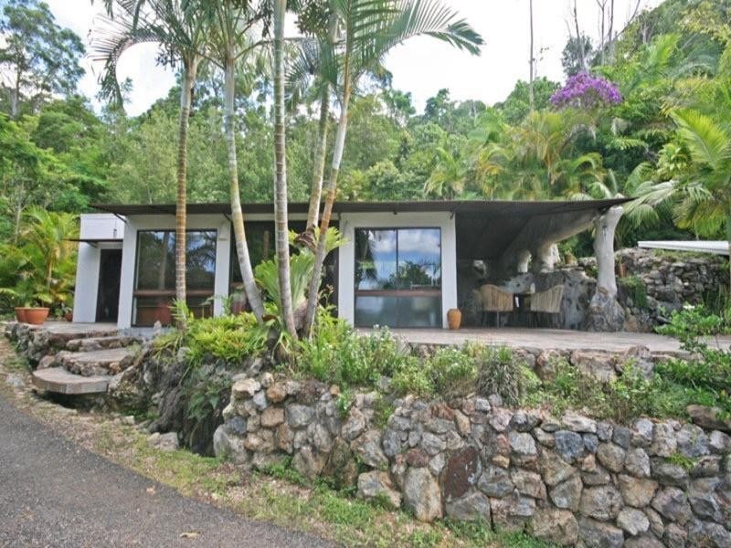 60 Binalong Court, Burringbar NSW 2483