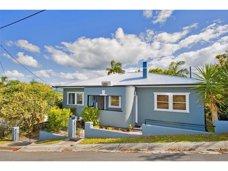 73 Riverview Street, Murwillumbah NSW 2484