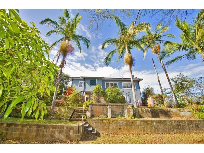 73 Riverview Street, Murwillumbah NSW 2484