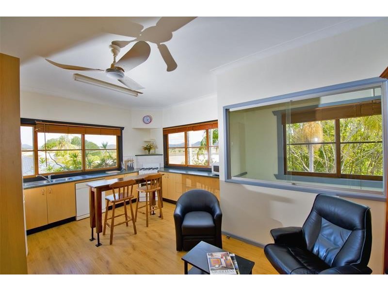 73 Riverview Street, Murwillumbah NSW 2484