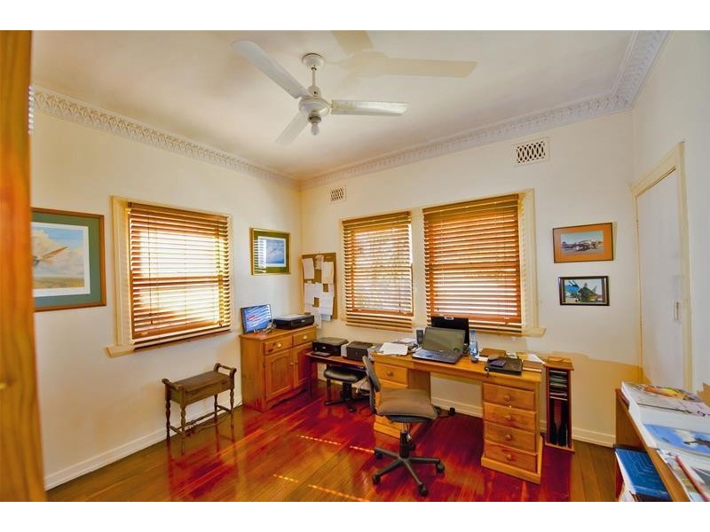 73 Riverview Street, Murwillumbah NSW 2484