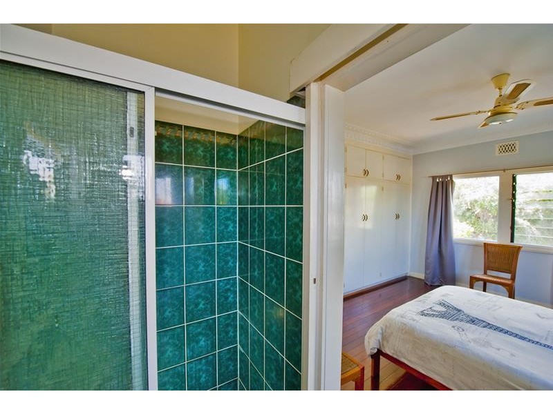 73 Riverview Street, Murwillumbah NSW 2484