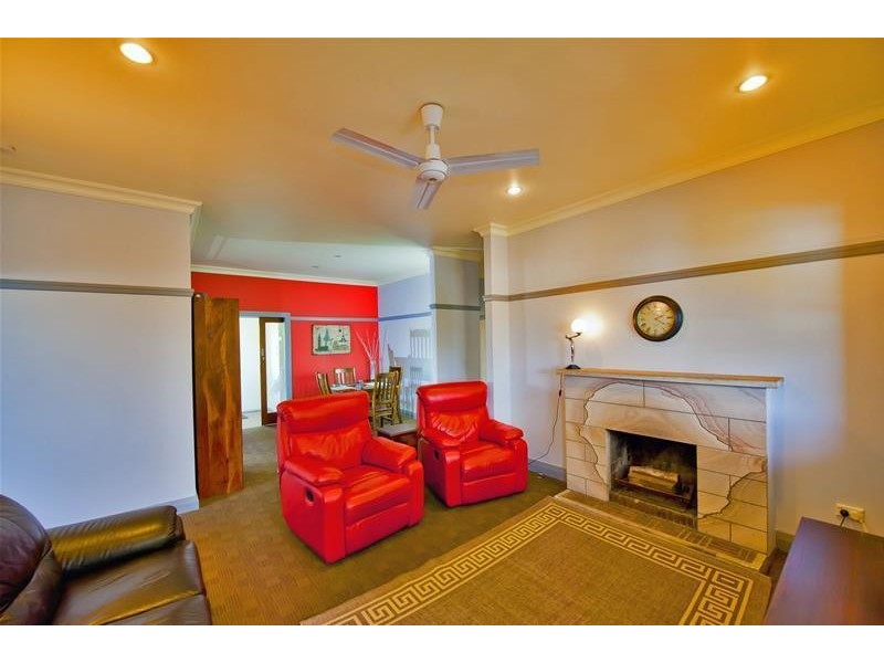 73 Riverview Street, Murwillumbah NSW 2484