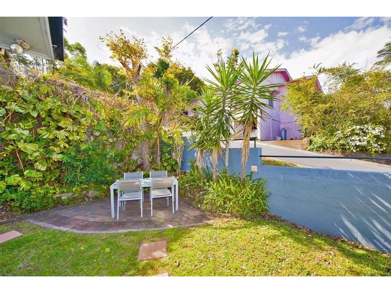 73 Riverview Street, Murwillumbah NSW 2484